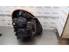 Gebruikte Koplamp links Renault Modus O179233