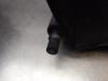 Gebruikte Toerenteller Honda Civic O179228