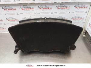 O179226 Gebruikte toerenteller Honda Civic
