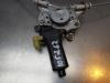 Gebruikte Ruitmechaniek 2Deurs links-voor Hyundai Getz O179230