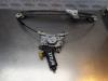 Gebruikte Ruitmechaniek 2Deurs links-voor Hyundai Getz O179230
