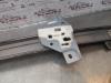 Gebruikte Ruitmechaniek 2Deurs links-voor Hyundai Getz O179230