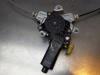 Gebruikte Ruitmechaniek 2Deurs links-voor Hyundai Getz O179230
