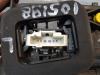 Gebruikte Achterlicht Printplaat links Peugeot 307 O179236