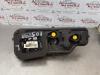 Gebruikte Achterlicht Printplaat links Peugeot 307 O179236