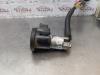 Gebruikte Kontaktslot+Sleutel Renault Master O179232