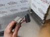 Gebruikte Kontaktslot+Sleutel Renault Master O179232