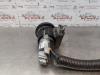 Gebruikte Kontaktslot+Sleutel Renault Master O179232