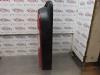 Gebruikte Achterlicht links Renault Master O179237