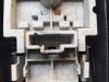 Gebruikte Achterlicht links Renault Master O179237