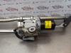 Gebruikte Ruitenwismotor+Mechaniek Renault Master O179241