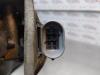 Gebruikte Ruitenwismotor+Mechaniek Renault Master O179241