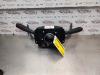 Gebruikte Combischakelaar Stuurkolom Citroen C3 O179242
