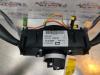 Gebruikte Combischakelaar Stuurkolom Citroen C3 O179242