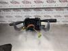 Gebruikte Combischakelaar Stuurkolom Citroen C3 O179242