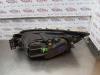 Gebruikte Koplamp rechts Ford Mondeo O179244