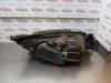 Gebruikte Linker Koplamp Ford Mondeo O179245