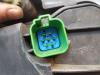 Gebruikte Linker Koplamp Ford Mondeo O179245