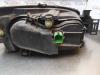 Gebruikte Linker Koplamp Ford Mondeo O179245