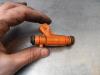 Gebruikte Injector (benzine injectie) Citroen C3 O179250