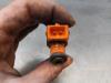Gebruikte Injector (benzine injectie) Citroen C3 O179250