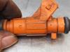 Gebruikte Injector (benzine injectie) Citroen C3 O179250