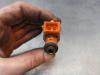 Gebruikte Injector (benzine injectie) Citroen C3 O179251