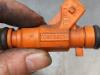 Gebruikte Injector (benzine injectie) Citroen C3 O179251