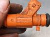 Gebruikte Injector (benzine injectie) Citroen C3 O179252