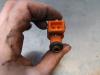 Gebruikte Injector (benzine injectie) Citroen C3 O179252