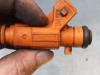 Gebruikte Injector (benzine injectie) Citroen C3 O179253