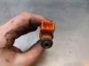 Gebruikte Injector (benzine injectie) Citroen C3 O179253