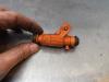 Gebruikte Injector (benzine injectie) Citroen C3 O179253