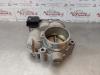 Gebruikte Gasklephuis Citroen C3 O179247