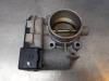 Gebruikte Gasklephuis Citroen C3 O179247