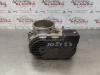 Gebruikte Gasklephuis Citroen C3 O179247
