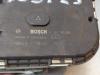 Gebruikte Gasklephuis Citroen C3 O179247
