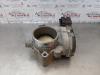 Gebruikte Gasklephuis Citroen C3 O179247
