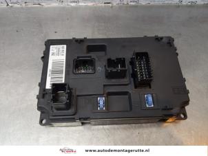 O179249 Gebruikte trekhaak module Peugeot 308