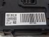 Gebruikte Module Trekhaak Peugeot 308 O179249