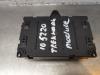 Gebruikte Module Trekhaak Peugeot 308 O179249