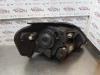 Gebruikte Koplamp links Volkswagen Fox O179254