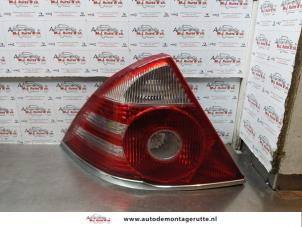 O179258 Gebruikte achterlicht links Ford Mondeo