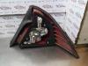 Gebruikte Achterlicht links Ford Mondeo O179258