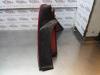 Gebruikte Achterlicht links Ford Mondeo O179258