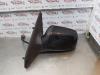 Gebruikte Buitenspiegel links Ford Mondeo O179257