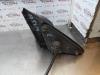 Gebruikte Buitenspiegel links Ford Mondeo O179257