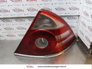 O179259 Gebruikte achterlicht rechts Ford Mondeo