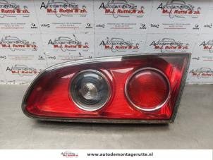 O179264 Gebruikte achterlicht rechts Seat Cordoba