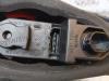 Gebruikte Achterlicht links Seat Cordoba O179262